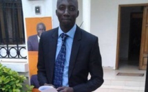 Le film de l’attaque contre le siège de Rewmi par des nervis: Samba Thioub livre les détails Le film de l’attaque contre le siège de Rewmi par des nervis: Samba Thioub livre les détails