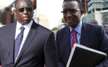 Les partisans de Amadou Ba sur la désignation du patron de l’Apr Dakar : "C’est le choix du chef de l’État"
