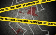 Etats- Unis : Un sénégalais tué dans le Bronx Etats- Unis : Un sénégalais tué dans le Bronx