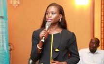 Après avoir traité Malick Gackou d’homosexuel, le jeune Ndiao Fall bénéficie du soutien total des membres de la Cojer... Après avoir traité Malick Gackou d’homosexuel, le jeune Ndiao Fall bénéficie du soutien total des membres de la Cojer...