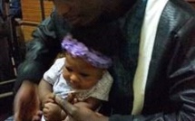 Abou Sylla, un jeune Sénégalais des Parcelles tué à New York Abou Sylla, un jeune Sénégalais des Parcelles tué à New York