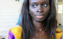 Affaire Petro Tim: la Cojer annonce une plainte contre Malick Gackou… Affaire Petro Tim: la Cojer annonce une plainte contre Malick Gackou…