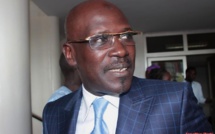 ​COMMUNE DE MEDINA Seydou Guèye offre 15 bœufs aux populations pour la "Achoura"