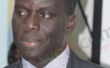 L’opposition juge inacceptables «les provocations de Timis» L’opposition juge inacceptables «les provocations de Timis»