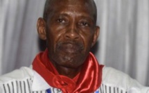 Affaire Petro-Tim : Le Pit soupçonne Total et Manuel Valls Affaire Petro-Tim : Le Pit soupçonne Total et Manuel Valls