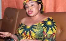 « Ce sont seulement les pro-Khalifa qui se retrouvent à la Dic » « Ce sont seulement les pro-Khalifa qui se retrouvent à la Dic »