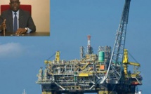 Polémique autour des contrats pétroliers: le Président Macky Sall invité à rompre le silence