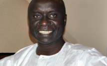 Agression contre REWMI : une classe politique en sursis Agression contre REWMI : une classe politique en sursis