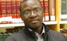 Latence du radicalisme islamique au Sénégal: près de 10% des jeunes prêts à devenir djihadistes Latence du radicalisme islamique au Sénégal: près de 10% des jeunes prêts à devenir djihadistes