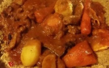 Les mérites de la fête d’Achoura (Tamkharite) Les mérites de la fête d’Achoura (Tamkharite)