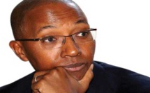 Abdoul MBAYE : «Je regrette profondément d’avoir travaillé avec des ministres… »