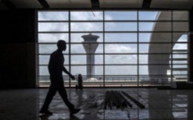 Trois bonnes raisons d’enterrer Sénégal Air Sa Trois bonnes raisons d’enterrer Sénégal Air Sa