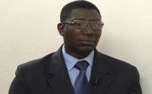 Pr Malick Ndiaye flingue Me El Hadji Diouf : « Je comprends sa démarche d’avocat inculte, mécréant et va-nu-pieds » Pr Malick Ndiaye flingue Me El Hadji Diouf : « Je comprends sa démarche d’avocat inculte, mécréant et va-nu-pieds »