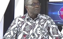 ACCORDS DE PARTENARIAT ECONOMIQUE L’ETAT PERD 75 MILLIARDS PAR AN … ACCORDS DE PARTENARIAT ECONOMIQUE L’ETAT PERD 75 MILLIARDS PAR AN …