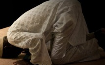 Tamxarit : 7 pratiques particulièrement recommandées par le prophète Tamxarit : 7 pratiques particulièrement recommandées par le prophète