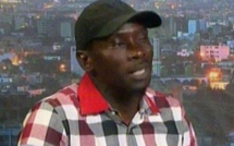 Mansour Diop Zik Fm: “On a tenté de me piéger avec des femmes en Arabie Saoudite…” Mansour Diop Zik Fm: “On a tenté de me piéger avec des femmes en Arabie Saoudite…”