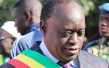 Le Forum du justiciable porte plainte contre Me El Hadji Diouf pour défaut de patriotisme, troubles politiques, discrédit sur les institutions… Le Forum du justiciable porte plainte contre Me El Hadji Diouf pour défaut de patriotisme, troubles politiques, discrédit sur les institutions…