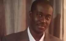 Frank Timis, le vendeur à la sauvette Frank Timis, le vendeur à la sauvette