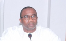 Le FONGIP fait désormais partie des membres du Réseau Habitat et Francophonie. Le FONGIP fait désormais partie des membres du Réseau Habitat et Francophonie.