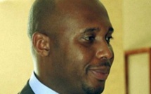 De Benno à Manko: Barthe, un malaise socialiste De Benno à Manko: Barthe, un malaise socialiste