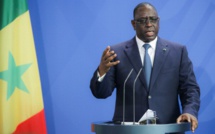 Tournée économique : Macky attendu à Tamba et à Kolda la semaine prochaine