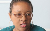 Aminata Ndiaye Niang, Directrice Marketing de Sonatel : « Pourquoi nos clients nous sont fidèles »