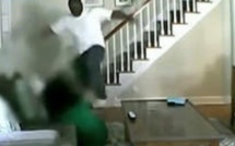 Maristes : Il vole de l’or et écope 5 ans ferme Maristes : Il vole de l’or et écope 5 ans ferme