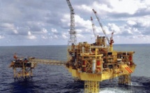 Attention, le pétrole est « sexy » mais dangereux !