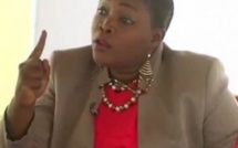 Ndèla Madior Diouf sera aux côtés de Malick Gackou et Cie ce vendredi