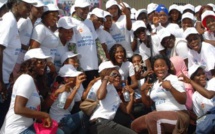 125 millions de filles mariées avant 18 ans 125 millions de filles mariées avant 18 ans