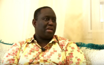 Pierre Goudiaby Atepa demande à Aliou Sall de démissionner de Petrotim