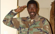 Talla Sylla : «les Sénégalais n’ont pas encore élu un Président de la République » Talla Sylla : «les Sénégalais n’ont pas encore élu un Président de la République »