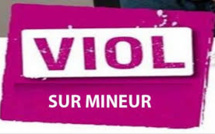 Rufisque, un vieux surpris en plein ébat sur une mineur Rufisque, un vieux surpris en plein ébat sur une mineur