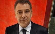 Plainte de Timis déposée, hier : ce que les Sénégalais attendent du procès du pétrole Plainte de Timis déposée, hier : ce que les Sénégalais attendent du procès du pétrole