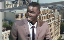 Ibrahima Ndiaye: " Me Wade et Karim seront de retour au Sénégal en ...La décision du tribunal de Paris prouve que la CREI a violé le droit..."