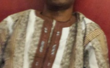 Quelle portée pour la décision du tribunal de grande instance de Paris du 26 septembre 2016, Etat du Sénégal contre Karim Wade et Bibo Bourgi ? (Par Sadio Cissé, juriste fiscaliste et Coordonnateur du parti LDR/ YEESAL Paris). Quelle portée pour la décision du tribunal de grande instance de Paris du 26 septembre 2016, Etat du Sénégal contre Karim Wade et Bibo Bourgi ? (Par Sadio Cissé, juriste fiscaliste et Coordonnateur du parti LDR/ YEESAL Paris).