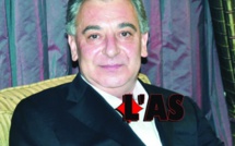 Mr TIMIS, LES SENEGALAIS, SANS LES « SALL », N’EN ONT CURE DE VOS PLAINTES ET COMPLAINTES " Chronique d’un Boulet crépusculaire pour Sall Frères "