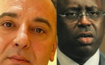 La jeunesse du Front veut mettre hors d’état de nuire Macky Sall et F. Timis