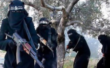 L’étude du Dr Bakary Sambe est «exagérée et pourrait exciter les jeunes de la Banlieue à devenir Djihadiste», selon Abdoulaye Pouye, le Maire de Mbao L’étude du Dr Bakary Sambe est «exagérée et pourrait exciter les jeunes de la Banlieue à devenir Djihadiste», selon Abdoulaye Pouye, le Maire de Mbao