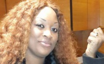 TITI toujours ravissante !!!