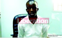Refus de liberté provisoire: le clan de “Boy Djinné” saisit la Chambre d’Accusation