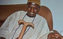 Le peuple souverain peut annuler tous les contrats avec Petro-Tim Le peuple souverain peut annuler tous les contrats avec Petro-Tim