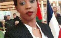 A l'heure du terrorisme médiatico-judiciaire A l'heure du terrorisme médiatico-judiciaire