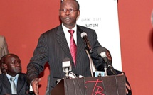 Le Sénégal s’engage à s’investir dans la petite enfance pour “stimuler la croissance à long terme” Le Sénégal s’engage à s’investir dans la petite enfance pour “stimuler la croissance à long terme”