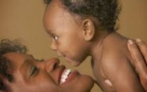 Une maman a-t-elle le droit de craquer?