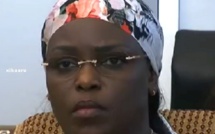 A propos de Marième Faye Sall : Mais où est le problème ? (Par Baba Tandian) A propos de Marième Faye Sall : Mais où est le problème ? (Par Baba Tandian)