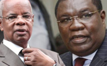 La Cellule des Cadres Libéraux de Dakar flingue Ousmane Ngom, Djibo Kâ et Frank Timis La Cellule des Cadres Libéraux de Dakar flingue Ousmane Ngom, Djibo Kâ et Frank Timis