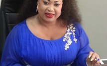 Qui était Dégène Chimère Qui était Dégène Chimère