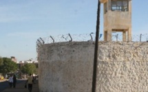 Mutinerie de Rebeuss : Une note qui enfonce l’administration pénitentiaire Mutinerie de Rebeuss : Une note qui enfonce l’administration pénitentiaire