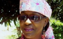 Amsatou Sow Sidibé et Cie lancent la coalition “Euttou Askan Wi’’ Amsatou Sow Sidibé et Cie lancent la coalition “Euttou Askan Wi’’